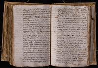 ku-speccoll:8176-543