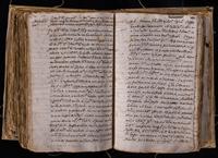 ku-speccoll:8176-544