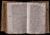 ku-speccoll:8176-546