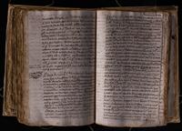 ku-speccoll:8176-549