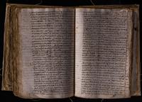 ku-speccoll:8176-550