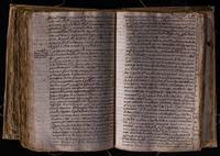 ku-speccoll:8176-551