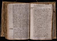 ku-speccoll:8176-553