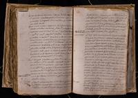 ku-speccoll:8176-559