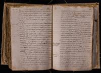 ku-speccoll:8176-560