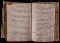 ku-speccoll:8176-563