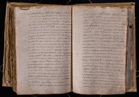 ku-speccoll:8176-566