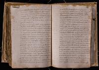 ku-speccoll:8176-567