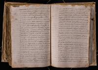 ku-speccoll:8176-568