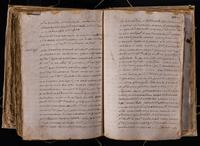 ku-speccoll:8176-569