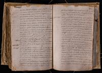 ku-speccoll:8176-570