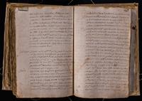 ku-speccoll:8176-571