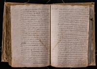 ku-speccoll:8176-572