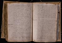 ku-speccoll:8176-576