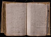 ku-speccoll:8176-577