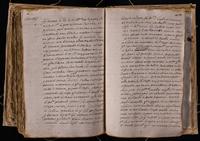 ku-speccoll:8176-579