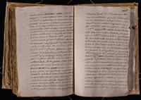 ku-speccoll:8176-580