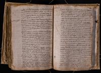 ku-speccoll:8176-585