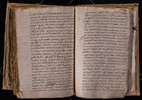 ku-speccoll:8176-589