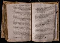 ku-speccoll:8176-590