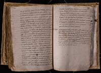 ku-speccoll:8176-591