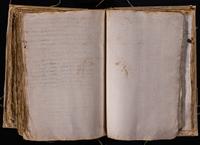 ku-speccoll:8176-592