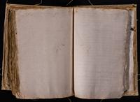 ku-speccoll:8176-593