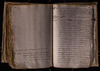 ku-speccoll:8176-594