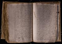 ku-speccoll:8176-595