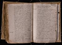 ku-speccoll:8176-597