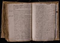 ku-speccoll:8176-598