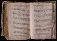 ku-speccoll:8176-599