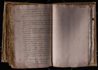 ku-speccoll:8176-600