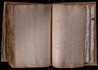 ku-speccoll:8176-601