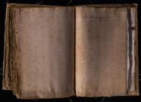 ku-speccoll:8176-602