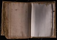 ku-speccoll:8176-603