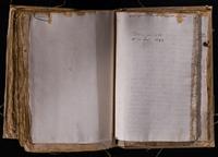 ku-speccoll:8176-604