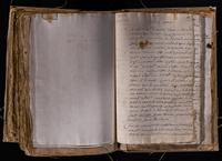 ku-speccoll:8176-605