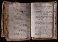 ku-speccoll:8176-606