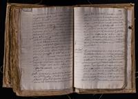 ku-speccoll:8176-607