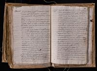 ku-speccoll:8176-609