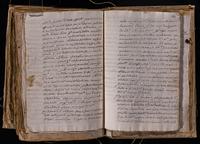 ku-speccoll:8176-610