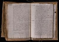 ku-speccoll:8176-611