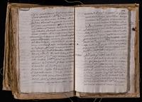 ku-speccoll:8176-612