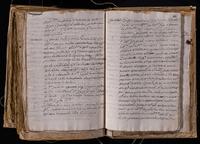 ku-speccoll:8176-613