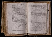 ku-speccoll:8176-614