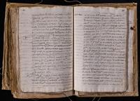 ku-speccoll:8176-615