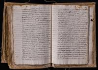 ku-speccoll:8176-617