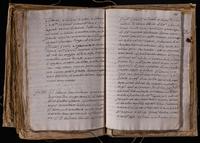 ku-speccoll:8176-620