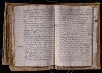 ku-speccoll:8176-621